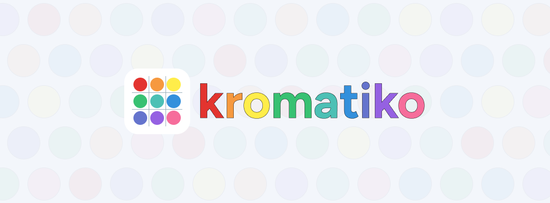 Kromatiko