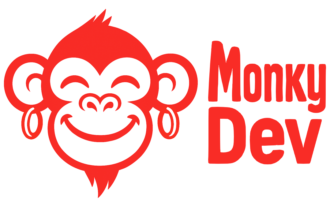 MonkyDev